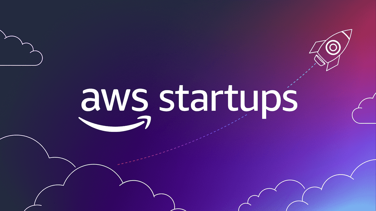 AWS Startup Programs: Activate, Credits, and Growth Paths